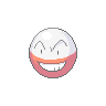 Mystic Electrode